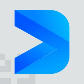 Decentralized Social Deso